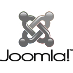 joomla logo sw