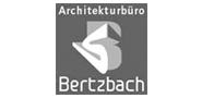 bertzbach logo sw