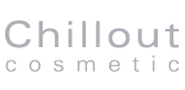 chillout cosmetic logo