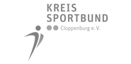kreissportbund logo sw