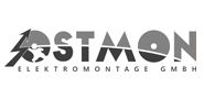 ostmon logo sw