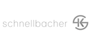 schnellbacher logo sw