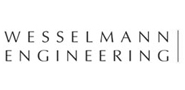 wesselmann logo sw